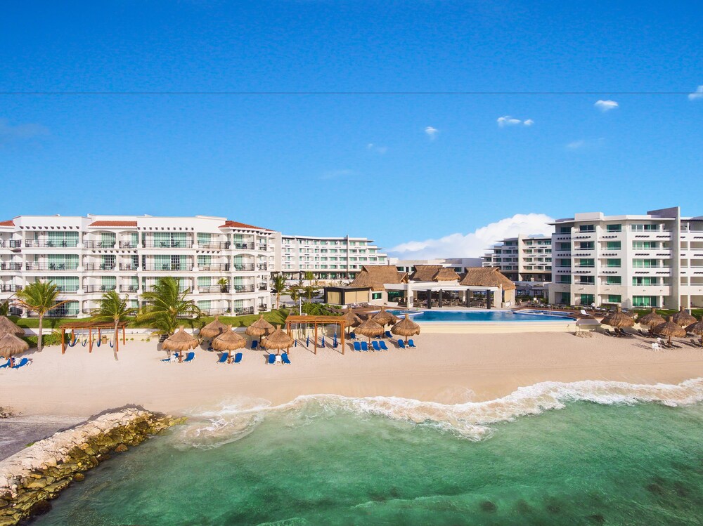 Book Ventus At Marina El Cid Spa Beach Resort All Inclusive In Ventus At Marina El Cid Spa Beach Resort All Inclusive Puerto Morelos