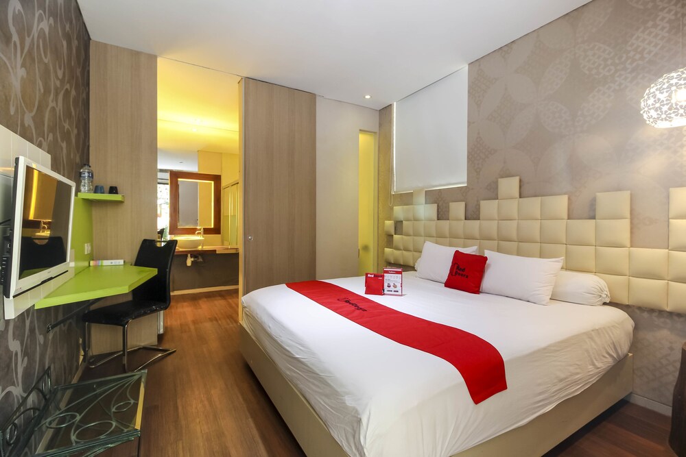 Hotels Com Deals Discounts For Hotel Reservations From Luxury Hotels To Budget Accommodations