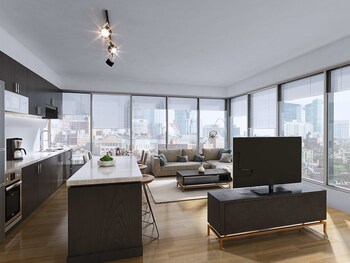 15 Closest Hotels To Hynes Convention Center In Boston