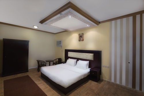 https ar hotels com ho650551712 shqq kwayt nayt alfndqyt khmys mwshyt almmlkt al rbyt als wdyt