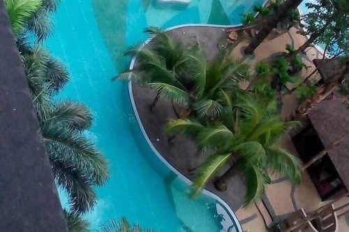 Cinta Kristal Villa Homestay Kajang Kajang Malaysia Kajang Hotel Discounts Hotels Com