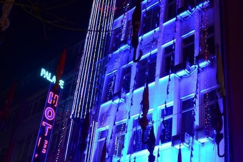 15 Closest Hotels To Malatya Museum In Malatya Hotels Com 15 Closest Hotels To Malatya Museum In Malatya Hotels Com