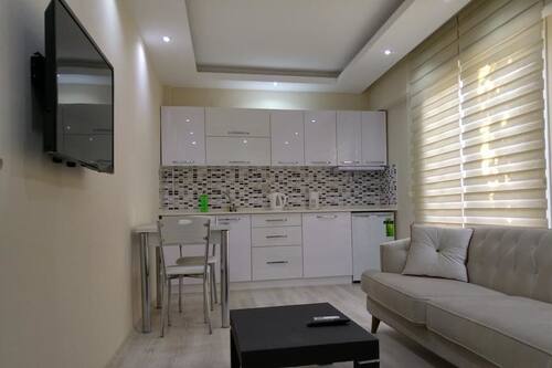 efe apart otel nazilli hotels com