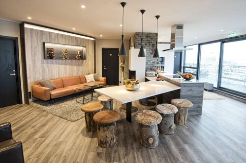 Book B14 Apartments Rooms In Reykjavik Hotels Com Book B14 Apartments Rooms In Reykjavik Hotels Com