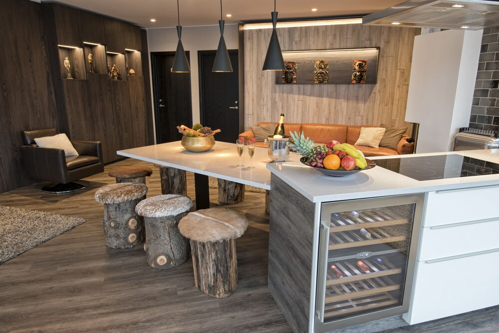 Book B14 Apartments Rooms In Reykjavik Hotels Com