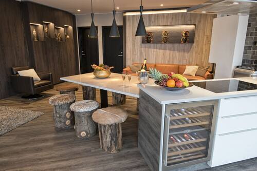 Book B14 Apartments Rooms In Reykjavik Hotels Com Book B14 Apartments Rooms In Reykjavik Hotels Com