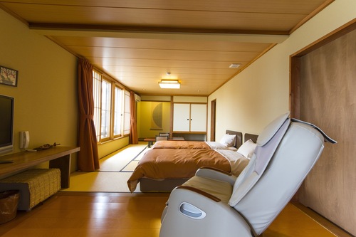 うぐいす初音 妙高 の宿泊予約 ホテルズドットコム うぐいす初音 妙高 の宿泊予約 ホテルズドットコム