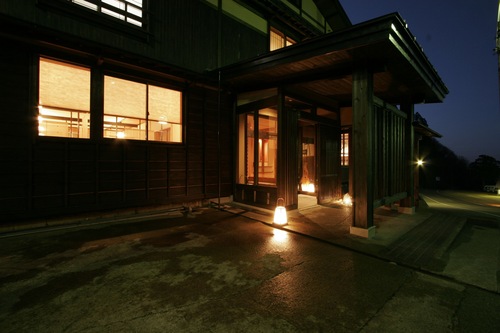 うぐいす初音 妙高 の宿泊予約 ホテルズドットコム うぐいす初音 妙高 の宿泊予約 ホテルズドットコム