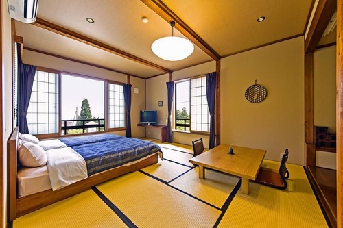 うぐいす初音 妙高 の宿泊予約 ホテルズドットコム うぐいす初音 妙高 の宿泊予約 ホテルズドットコム