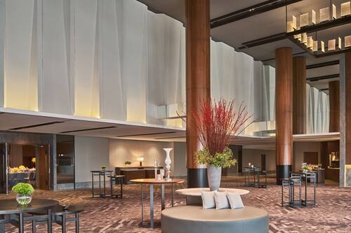 Book New World Petaling Jaya In Petaling Jaya Hotels Com Book New World Petaling Jaya In Petaling Jaya Hotels Com