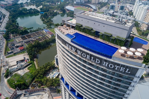 Book New World Petaling Jaya In Petaling Jaya Hotels Com Book New World Petaling Jaya In Petaling Jaya Hotels Com