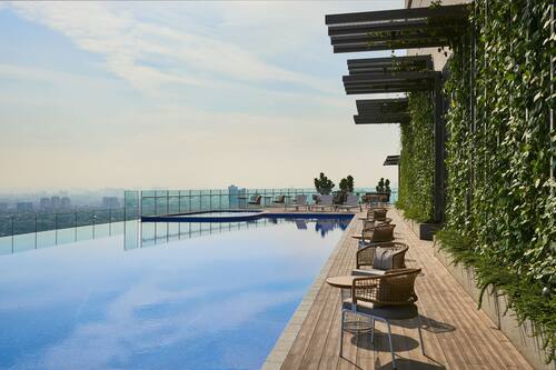 Book New World Petaling Jaya In Petaling Jaya Hotels Com Book New World Petaling Jaya In Petaling Jaya Hotels Com