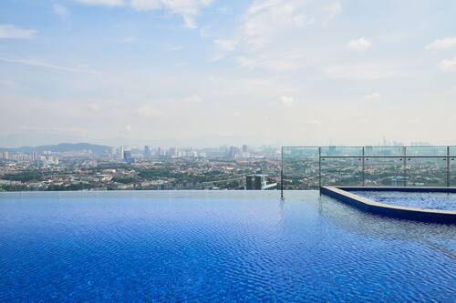 Book New World Petaling Jaya In Petaling Jaya Hotels Com Book New World Petaling Jaya In Petaling Jaya Hotels Com