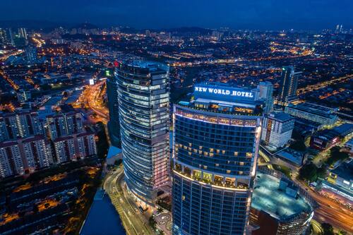 Book New World Petaling Jaya In Petaling Jaya Hotels Com Book New World Petaling Jaya In Petaling Jaya Hotels Com