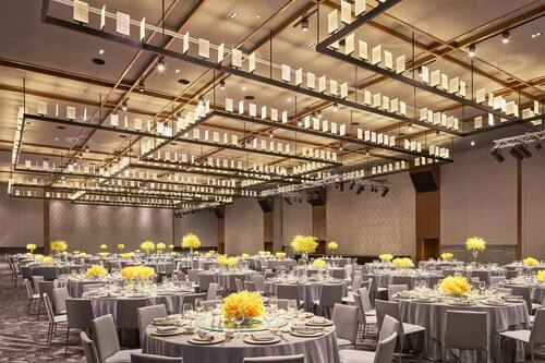 Book New World Petaling Jaya In Petaling Jaya Hotels Com Book New World Petaling Jaya In Petaling Jaya Hotels Com