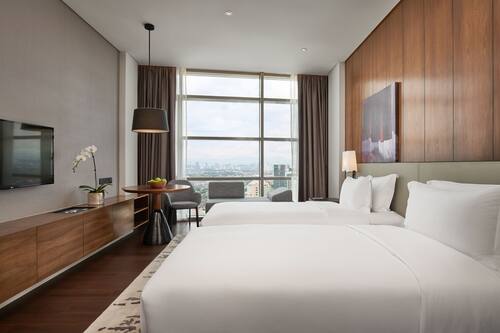 Book New World Petaling Jaya In Petaling Jaya Hotels Com Book New World Petaling Jaya In Petaling Jaya Hotels Com
