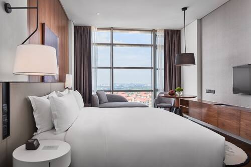 Book New World Petaling Jaya In Petaling Jaya Hotels Com Book New World Petaling Jaya In Petaling Jaya Hotels Com