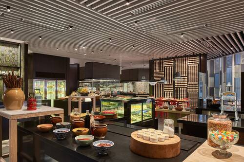 Book New World Petaling Jaya In Petaling Jaya Hotels Com Book New World Petaling Jaya In Petaling Jaya Hotels Com