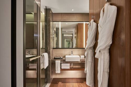 Book New World Petaling Jaya In Petaling Jaya Hotels Com Book New World Petaling Jaya In Petaling Jaya Hotels Com