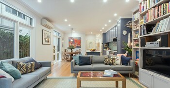 10 Luxury Bondi Beach Accommodations From A 249 10 Luxury Bondi Beach Accommodations From A 249 Accommodation S Hotels
