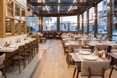 park inn by radisson istanbul atasehir istanbul info photos reviews book at hotels com