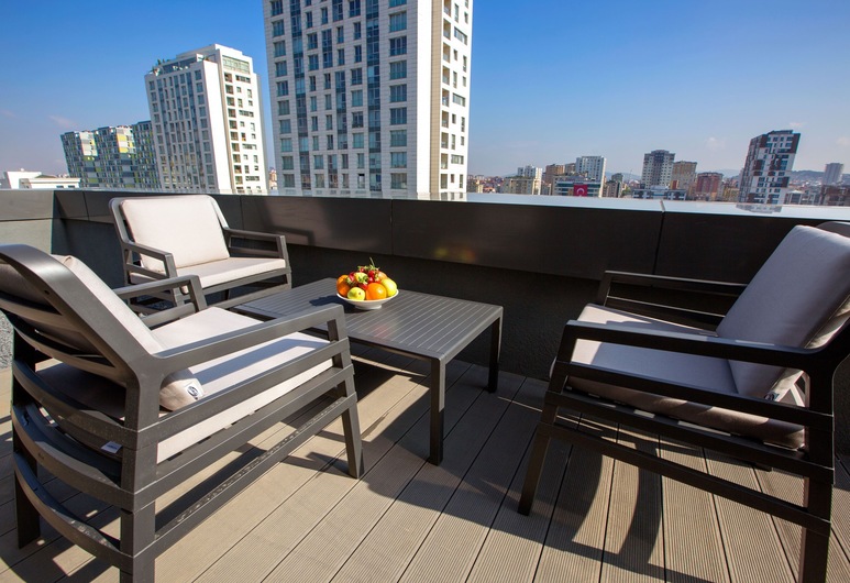 park inn by radisson istanbul atasehir in istanbul hotels com