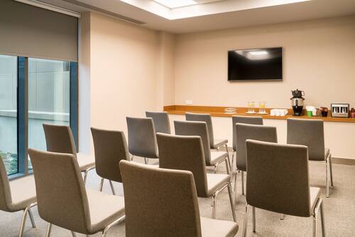 book park inn by radisson istanbul atasehir in istanbul hotels com