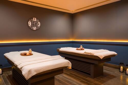 book park inn by radisson istanbul atasehir in istanbul hotels com