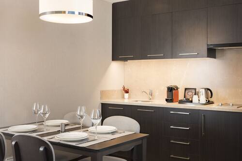park inn by radisson istanbul atasehir istanbul info photos reviews book at hotels com