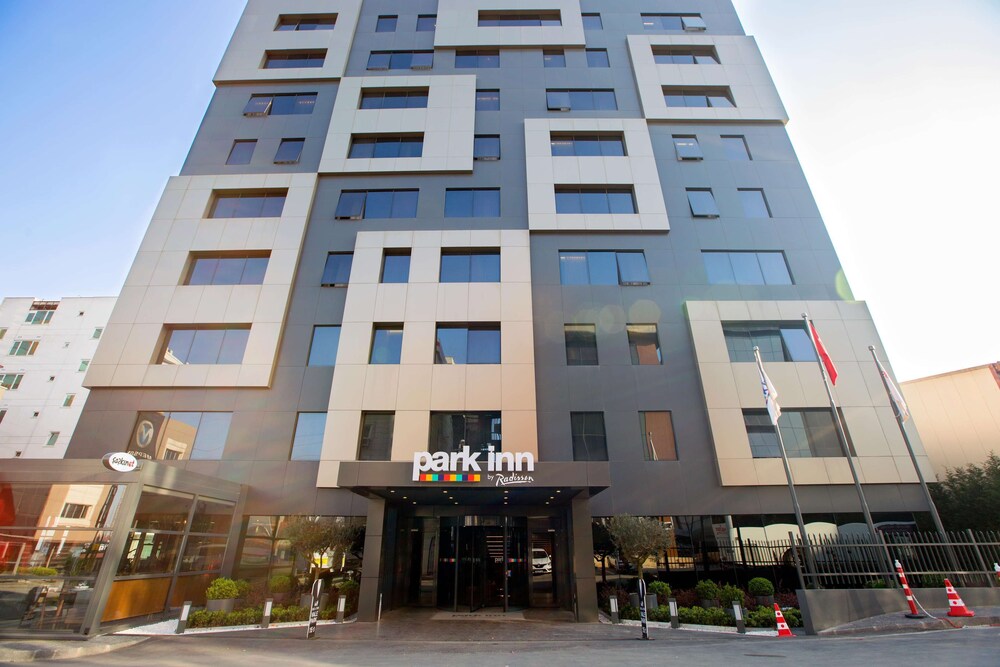 book park inn by radisson istanbul atasehir in istanbul hotels com