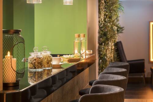 park inn by radisson istanbul atasehir istanbul info photos reviews book at hotels com