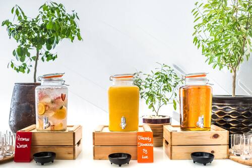 park inn by radisson istanbul atasehir istanbul turkey istanbul hotel discounts hotels com