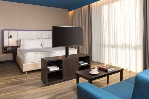 book park inn by radisson istanbul atasehir in istanbul hotels com