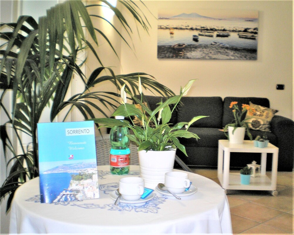 Itaca B Piano Di Soro Info Photos Reviews Book At Hotels Com Itaca B Piano Di Soro