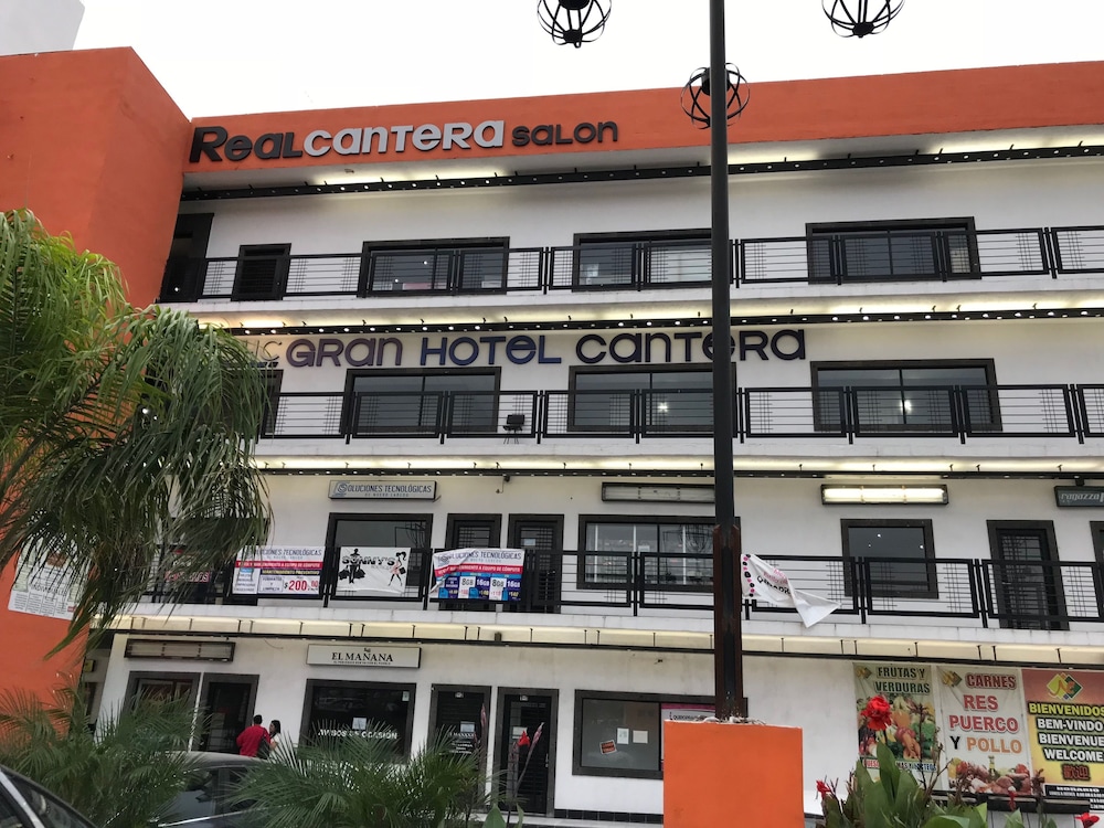 Hotel Real Cantera Nuevo Laredo Info Photos Reviews Book At Hotel Real Cantera Nuevo Laredo Info Photos Reviews Book At Hotels