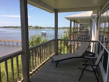 Top 10 Hotels In Cedar Key Florida Hotels In Cedar Key