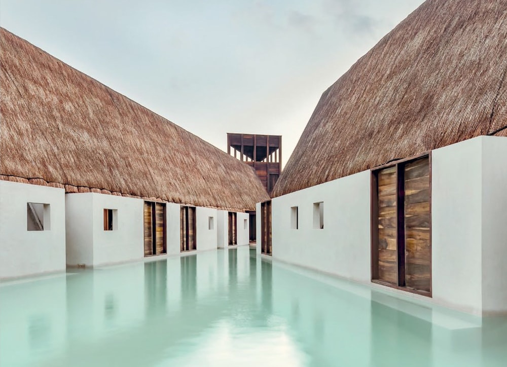 Book Punta Caliza In Isla Holbox Hotels Punta Caliza Isla Holbox