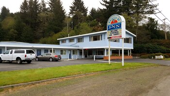Top 10 Hotels In Reedsport Oregon