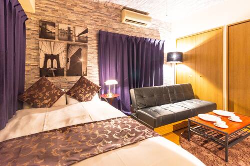 スカイレジデンス 本町駅にも近く静かなアパートメント 宿泊予約はホテルズドットコム スカイレジデンス 本町駅にも近く静かなアパートメント 宿泊予約はホテルズドットコム