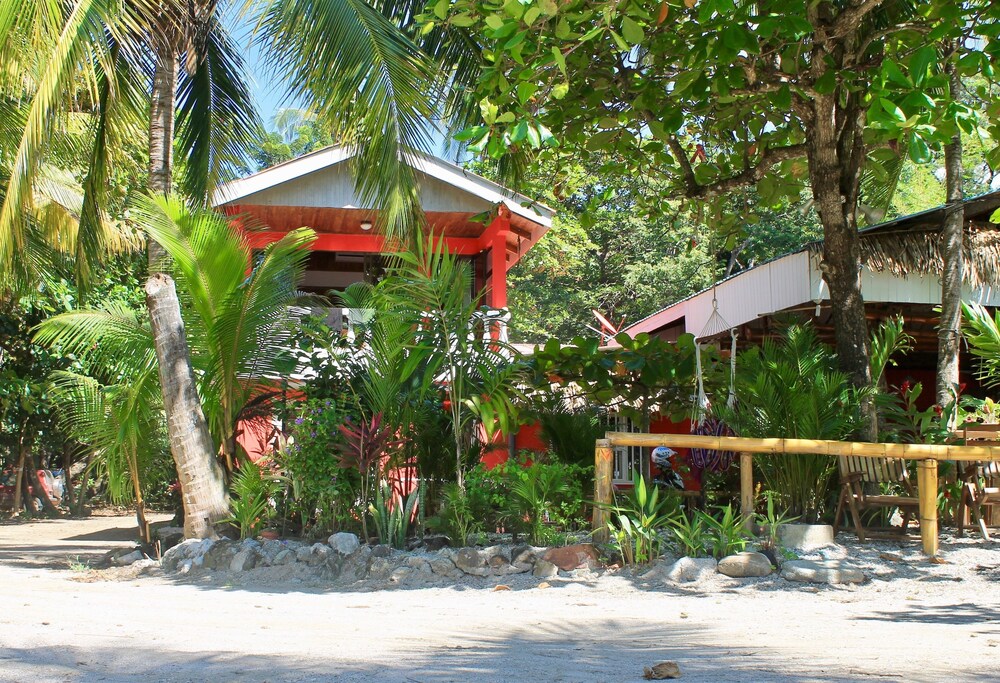 Book Bahia Beachfront Hotel Restaurant In Samara Hotels Bahia Beachfront Hotel Restaurant Samara