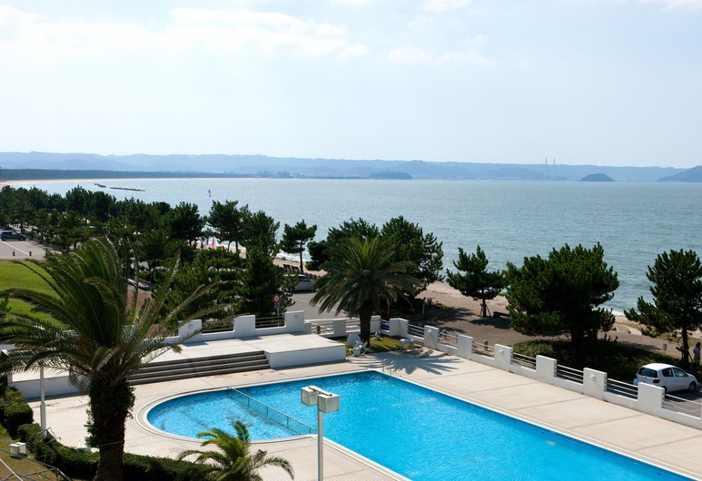 旅館 魚半 ビーチ近くに位置する屋外プール付きの旅館 宿泊予約はホテルズドットコム 旅館 魚半 ビーチ近くに位置する屋外プール付きの旅館 宿泊予約はホテルズドットコム