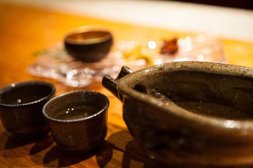 旅館 魚半 ビーチ近くに位置する屋外プール付きの旅館 宿泊予約はホテルズドットコム 旅館 魚半 ビーチ近くに位置する屋外プール付きの旅館 宿泊予約はホテルズドットコム