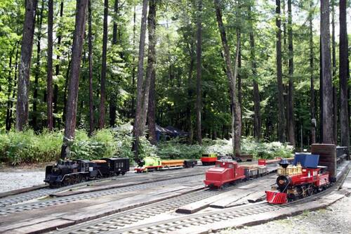 ログコテージ エポック 白馬 の宿泊予約 ホテルズドットコム ログコテージ エポック 白馬 の宿泊予約 ホテルズドットコム