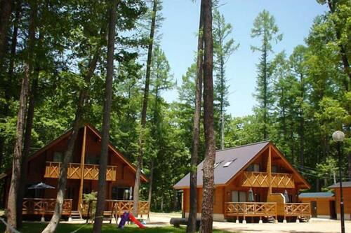 ログコテージ エポック 白馬 の宿泊予約 ホテルズドットコム ログコテージ エポック 白馬 の宿泊予約 ホテルズドットコム