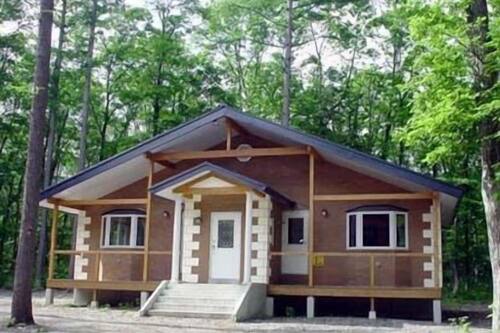 ログコテージ エポック 白馬 の宿泊予約 ホテルズドットコム ログコテージ エポック 白馬 の宿泊予約 ホテルズドットコム