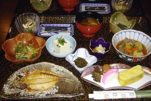 ログコテージ エポック 白馬 の宿泊予約 ホテルズドットコム ログコテージ エポック 白馬 の宿泊予約 ホテルズドットコム