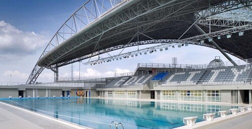 C U Homestay Bukit Indah Johor Bahru Updated Price Reviews Hd Photos Hotels Com