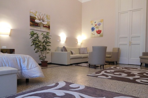 احجز ضوء القمر للأجنحة الفندقية