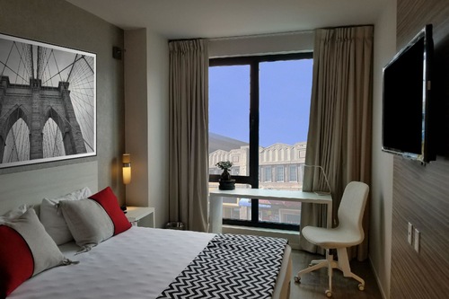 15 Closest Hotels To Avenue J Station In Brooklyn Hotels Com 15 Closest Hotels To Avenue J Station In Brooklyn Hotels Com