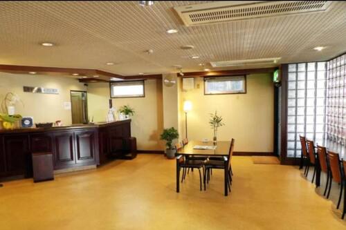 サザンクロスイン松本 松本 の宿泊予約 ホテルズドットコム サザンクロスイン松本 松本 の宿泊予約 ホテルズドットコム